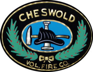 Cheswold Patch