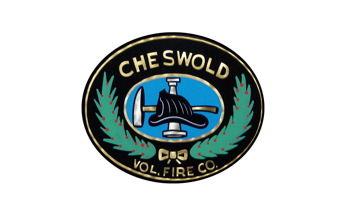 Gallery Cheswold Vol Fire CO gallery-cheswold-vol-fire-co